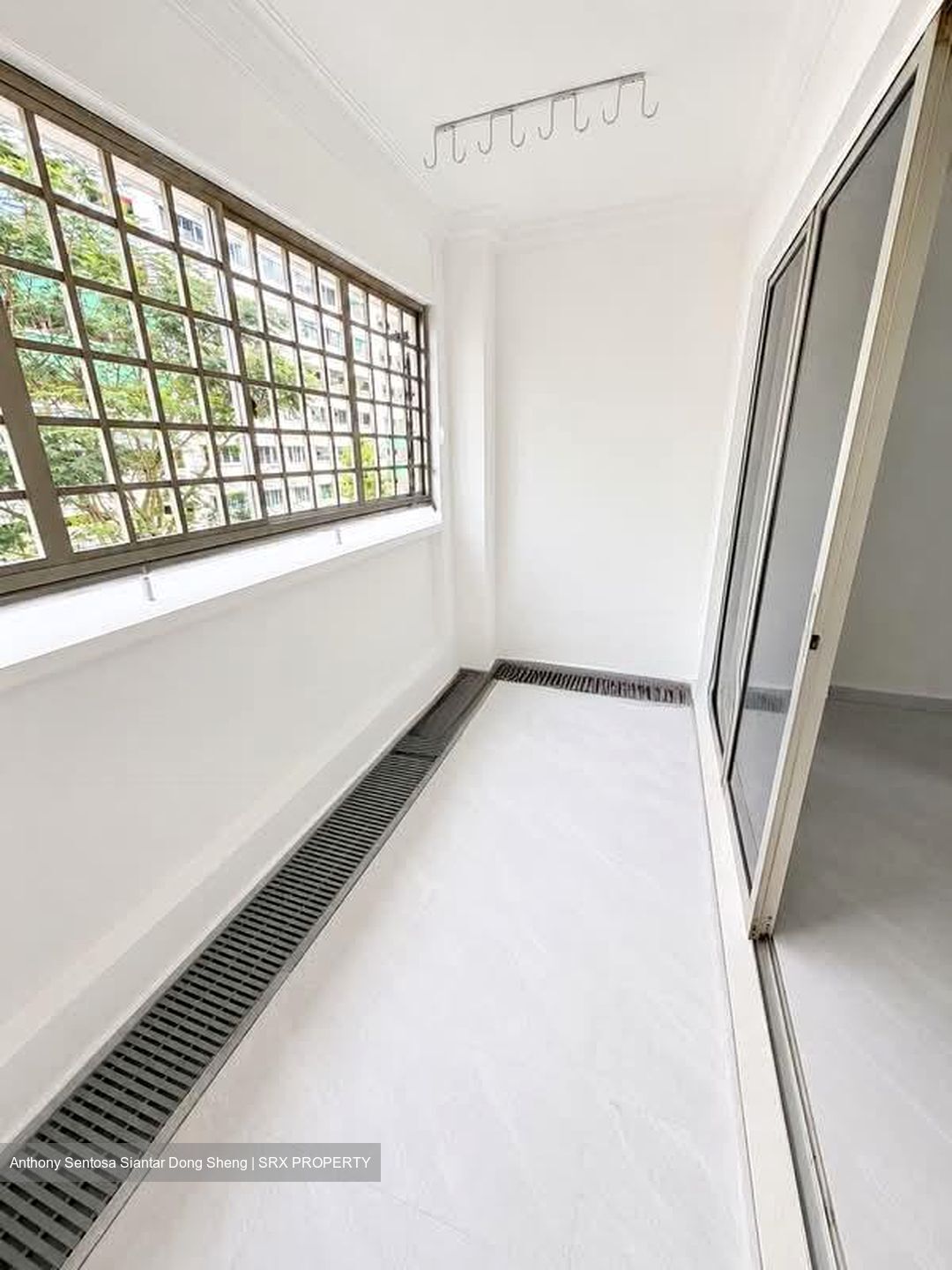 Blk 823 Jurong West Street 81 (Jurong West), HDB 5 Rooms #582240761